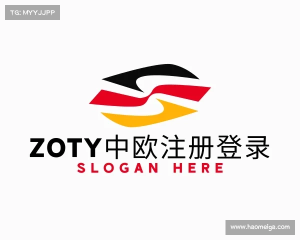 认识zoty中欧注册登录